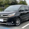 toyota noah 2019 CFJ1816914 image 1