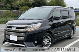 toyota noah 2019 CFJ1816914