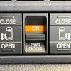 toyota voxy 2017 -TOYOTA--Voxy DAA-ZWR80W--ZWR80-0243016---TOYOTA--Voxy DAA-ZWR80W--ZWR80-0243016- image 4
