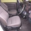 toyota porte 2015 -TOYOTA--Porte NSP141-8009200---TOYOTA--Porte NSP141-8009200- image 6