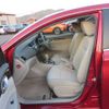 nissan bluebird-sylphy 2016 504749-RAOID:12900 image 16