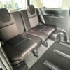 nissan serena 2018 -NISSAN--Serena DAA-HFC27--HFC27-007957---NISSAN--Serena DAA-HFC27--HFC27-007957- image 13