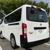 nissan nv350-caravan-van 2012 quick_quick_VW6E26_VW6E26-000879 image 2