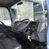 isuzu elf-truck 2017 GOO_NET_EXCHANGE_0560133A30250528W002 image 22