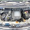 toyota roomy 2018 CFJ1695978 image 18