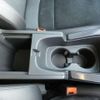 honda civic 2024 CFJ1773585 image 7