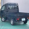 daihatsu hijet-truck 2015 -DAIHATSU--Hijet Truck EBD-S510P--S510P-0057378---DAIHATSU--Hijet Truck EBD-S510P--S510P-0057378- image 18