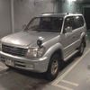 toyota land-cruiser-prado 2002 -TOYOTA--Land Cruiser Prado RZJ95W-0055425---TOYOTA--Land Cruiser Prado RZJ95W-0055425- image 5