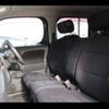 nissan cube 2009 -NISSAN--Cube Z12--026390---NISSAN--Cube Z12--026390- image 15