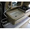 nissan nv200-vanette-van 2021 GOO_JP_700070848530250521001 image 37