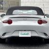 mazda roadster 2015 -MAZDA--Roadster DBA-ND5RC--ND5RC-106104---MAZDA--Roadster DBA-ND5RC--ND5RC-106104- image 11