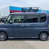 daihatsu tanto 2016 quick_quick_DBA-LA600S_LA600S-0429888 image 8