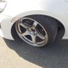toyota 86 2018 CFJ1762294 image 13