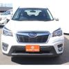 subaru forester 2018 -SUBARU--Forester 5BA-SK9--SK9-011970---SUBARU--Forester 5BA-SK9--SK9-011970- image 6