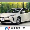 toyota prius 2019 -TOYOTA--Prius DAA-ZVW51--ZVW51-8061715---TOYOTA--Prius DAA-ZVW51--ZVW51-8061715- image 1