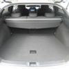 toyota prius 2016 -TOYOTA--Prius DAA-ZVW51--ZVW51-6022310---TOYOTA--Prius DAA-ZVW51--ZVW51-6022310- image 5