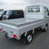 nissan clipper-truck 2021 -NISSAN--Clipper Truck EBD-DR16T--DR16T-534415---NISSAN--Clipper Truck EBD-DR16T--DR16T-534415- image 5