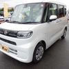 daihatsu tanto 2023 -DAIHATSU 【豊田 580】--Tanto 5BA-LA650S--LA650S-0377263---DAIHATSU 【豊田 580】--Tanto 5BA-LA650S--LA650S-0377263- image 1