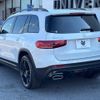 mercedes-benz glb-class 2020 -MERCEDES-BENZ--Benz GLB 5BA-247647M--W1N2476472W071860---MERCEDES-BENZ--Benz GLB 5BA-247647M--W1N2476472W071860- image 20