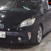 toyota prius 2014 -TOYOTA 【長崎 336ﾐ1105】--Prius ZVW30-1796956---TOYOTA 【長崎 336ﾐ1105】--Prius ZVW30-1796956- image 8