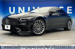 mercedes-benz amg 2021 -MERCEDES-BENZ--AMG 4AA-290659--W1K2906592A035346---MERCEDES-BENZ--AMG 4AA-290659--W1K2906592A035346-