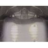 toyota c-hr 2017 -TOYOTA--C-HR ZYX10-2015250---TOYOTA--C-HR ZYX10-2015250- image 12