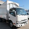 hino dutro 2017 -HINO--Hino Dutoro TKG-XZU655M--XZU655-0006819---HINO--Hino Dutoro TKG-XZU655M--XZU655-0006819- image 2