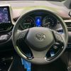 toyota c-hr 2017 -TOYOTA--C-HR DAA-ZYX10--ZYX10-2038978---TOYOTA--C-HR DAA-ZYX10--ZYX10-2038978- image 12