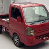suzuki carry-truck 2017 CFJ1882008 image 7