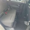 suzuki wagon-r 2018 CFJ1684109 image 22