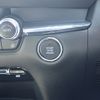 mazda cx-3 2020 -MAZDA--CX-30 5BA-DMEP--DMEP-108413---MAZDA--CX-30 5BA-DMEP--DMEP-108413- image 20