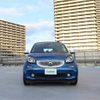 smart fortwo 2015 -SMART--Smart Fortwo DBA-453342--WME4533422K057505---SMART--Smart Fortwo DBA-453342--WME4533422K057505- image 18