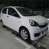 subaru pleo-plus 2015 -SUBARU--Pleo Plus LA310F--1505849---SUBARU--Pleo Plus LA310F--1505849- image 9