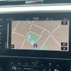 volkswagen arteon 2021 -VOLKSWAGEN--VW Arteon 3BA-3HDNUF--WVWZZZ3HZME013435---VOLKSWAGEN--VW Arteon 3BA-3HDNUF--WVWZZZ3HZME013435- image 4