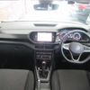 volkswagen t-cross 2021 quick_quick_3BA-C1DKR_WVGZZZC1ZMY151117 image 10