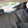 toyota mirai 2016 -TOYOTA 【豊田 300や3256】--MIRAI JPD10-0001966---TOYOTA 【豊田 300や3256】--MIRAI JPD10-0001966- image 10