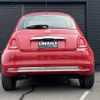 fiat 500 2020 -FIAT--Fiat 500 ABA-31209--ZFA3120000JD34866---FIAT--Fiat 500 ABA-31209--ZFA3120000JD34866- image 23
