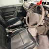 suzuki jimny 2000 -SUZUKI 【富山 581ﾃ175】--Jimny JB23W--JB23W-212704---SUZUKI 【富山 581ﾃ175】--Jimny JB23W--JB23W-212704- image 7