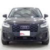 audi q2 2019 -AUDI--Audi Q2 ABA-GACHZ--WAUZZZGA0KA066767---AUDI--Audi Q2 ABA-GACHZ--WAUZZZGA0KA066767- image 3