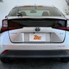 toyota prius 2019 -TOYOTA--Prius DAA-ZVW51--ZVW51-8068018---TOYOTA--Prius DAA-ZVW51--ZVW51-8068018- image 14