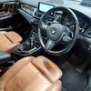 bmw 2-series 2015 CFJ1856626 image 7