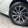 toyota vellfire 2015 -TOYOTA--Vellfire DAA-AYH30W--AYH30-0005148---TOYOTA--Vellfire DAA-AYH30W--AYH30-0005148- image 16