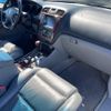 acura acura-others 2008 quick_quick_FUMEI_2HNYD189X4H502753 image 20