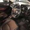 mazda cx-3 2015 -MAZDA 【神戸 332ﾏ6700】--CX-3 LDA-DK5FW--DK5FW-107388---MAZDA 【神戸 332ﾏ6700】--CX-3 LDA-DK5FW--DK5FW-107388- image 6