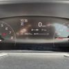 toyota sienta 2015 quick_quick_DBA-NSP170G_NSP170-7011762 image 3