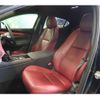 mazda mazda3 2019 -MAZDA--MAZDA3 5BA-BPFP--BPFP-107988---MAZDA--MAZDA3 5BA-BPFP--BPFP-107988- image 25