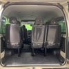 toyota hiace-wagon 2020 CFJ1731201 image 12