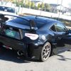 subaru brz 2013 quick_quick_DBA-ZC6_ZC6-012840 image 17