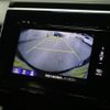 honda stepwagon 2016 -HONDA--Stepwgn DBA-RP3--RP3-1028287---HONDA--Stepwgn DBA-RP3--RP3-1028287- image 17
