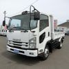 isuzu forward 2015 GOO_NET_EXCHANGE_0840154A20250506G001 image 1